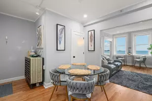 285 Lynn Shore Dr, Lynn, MA 01902 - Photo 9