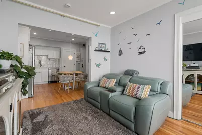 285 Lynn Shore Dr #402, Lynn, MA 01902 - Photo 11