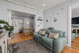 285 Lynn Shore Dr, Lynn, MA 01902 - Photo 11