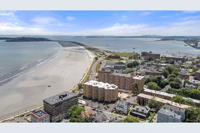 285 Lynn Shore Dr #402, Lynn, MA 01902 - Photo 23