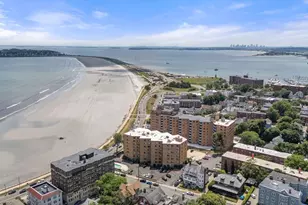 285 Lynn Shore Dr, Lynn, MA 01902 - Photo 23