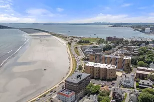 285 Lynn Shore Dr, Lynn, MA 01902 - Photo 3
