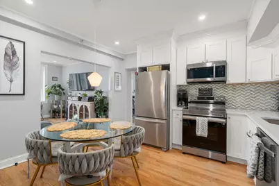 285 Lynn Shore Dr #402, Lynn, MA 01902 - Photo 7