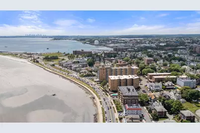 285 Lynn Shore Dr #402, Lynn, MA 01902 - Photo 19