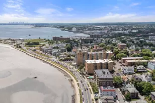 285 Lynn Shore Dr, Lynn, MA 01902 - Photo 19