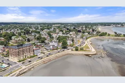 285 Lynn Shore Dr #402, Lynn, MA 01902 - Photo 21