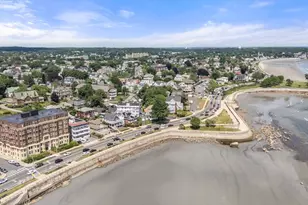 285 Lynn Shore Dr, Lynn, MA 01902 - Photo 21