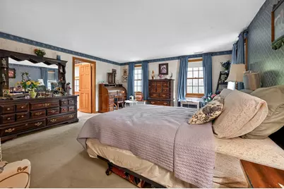 16 Hill St, Shrewsbury, MA 01545 - Photo 19