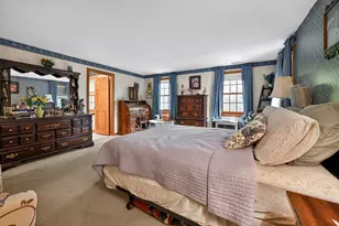 16 Hill St, Shrewsbury, MA 01545 - Photo 19