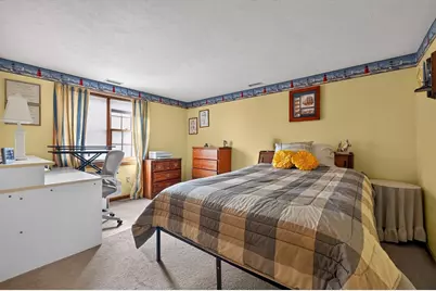 16 Hill St, Shrewsbury, MA 01545 - Photo 23