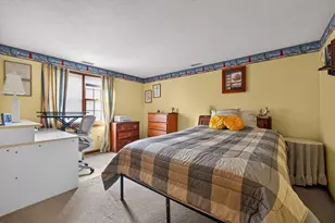 16 Hill St, Shrewsbury, MA 01545 - Photo 23