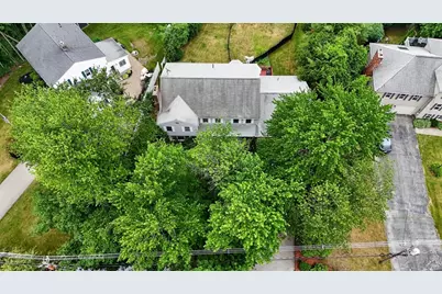 16 Hill St, Shrewsbury, MA 01545 - Photo 41