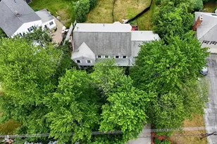 16 Hill St, Shrewsbury, MA 01545 - Photo 41