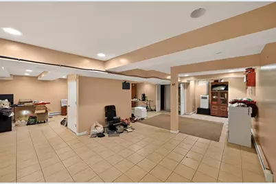 16 Hill St, Shrewsbury, MA 01545 - Photo 25
