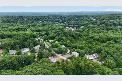 16 Hill St, Shrewsbury, MA 01545 - Photo 33