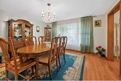 16 Hill St, Shrewsbury, MA 01545 - Photo 15