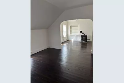 157-159 New Boston Road #3, Fall River, MA 02720 - Photo 3