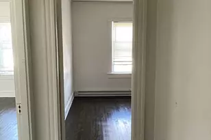 157-159 New Boston Rd, Fall River, MA 02720 - Photo 9