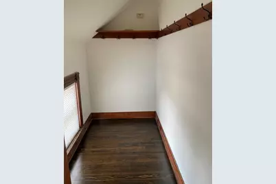 157-159 New Boston Road #3, Fall River, MA 02720 - Photo 11