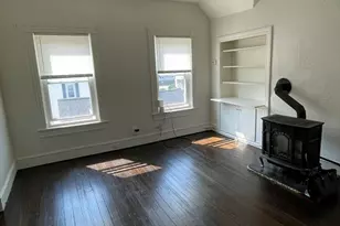 157-159 New Boston Rd, Fall River, MA 02720 - Photo 1