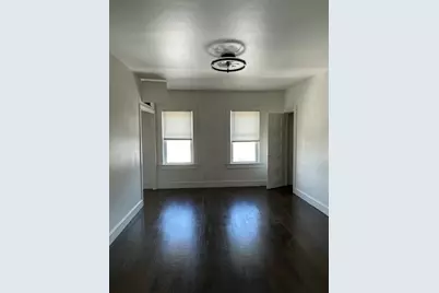 157-159 New Boston Road #3, Fall River, MA 02720 - Photo 7