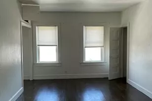 157-159 New Boston Rd, Fall River, MA 02720 - Photo 7