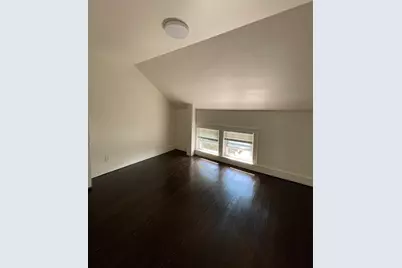 157-159 New Boston Road #3, Fall River, MA 02720 - Photo 5