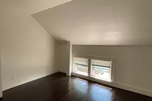 157-159 New Boston Rd, Fall River, MA 02720 - Photo 5