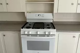 157-159 New Boston Rd, Fall River, MA 02720 - Photo 15