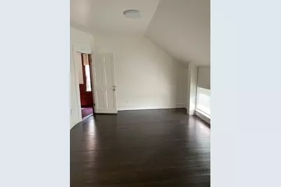 157-159 New Boston Road #3, Fall River, MA 02720 - Photo 13