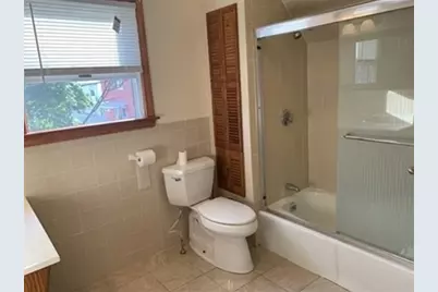 32 Harding Ave, Malden, MA 02148 - Photo 5