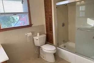 32 Harding Ave, Malden, MA 02148 - Photo 5