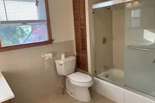 32 Harding Ave, Malden, MA 02148 - Photo 5