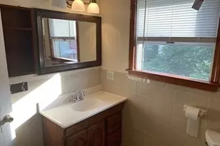 32 Harding Ave, Malden, MA 02148 - Photo 9