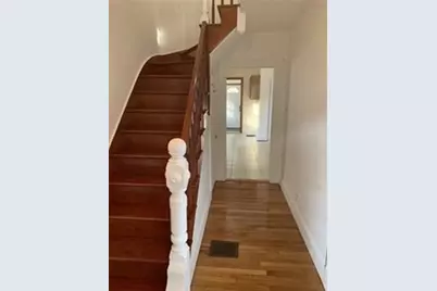 32 Harding Ave, Malden, MA 02148 - Photo 15