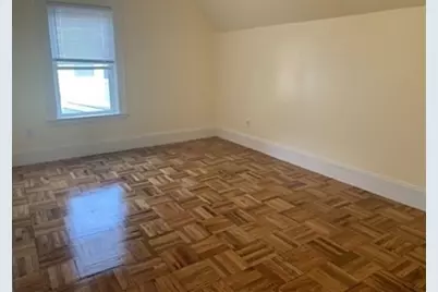32 Harding Ave, Malden, MA 02148 - Photo 7