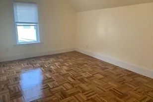 32 Harding Ave, Malden, MA 02148 - Photo 7