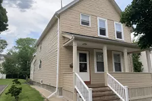 32 Harding Ave, Malden, MA 02148 - Photo 1