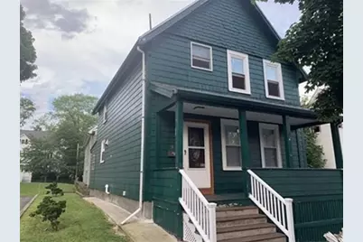 32 Harding Ave, Malden, MA 02148 - Photo 1