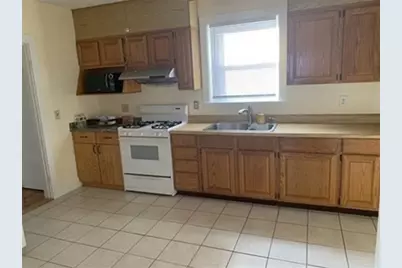 32 Harding Ave, Malden, MA 02148 - Photo 13
