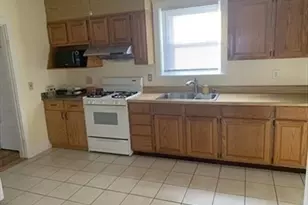 32 Harding Ave, Malden, MA 02148 - Photo 13