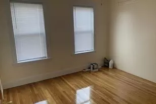 32 Harding Ave, Malden, MA 02148 - Photo 3