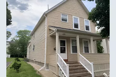 32 Harding Ave, Malden, MA 02148 - Photo 1