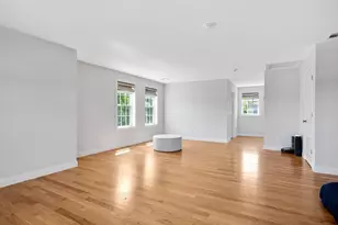9 Ellingwood Cir, Framingham, MA 01701 - Photo 17