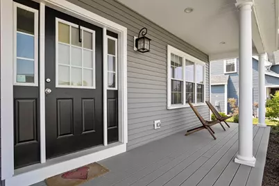 9 Ellingwood Cir, Framingham, MA 01701 - Photo 5