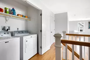 9 Ellingwood Cir, Framingham, MA 01701 - Photo 15