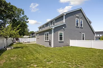 9 Ellingwood Cir, Framingham, MA 01701 - Photo 29