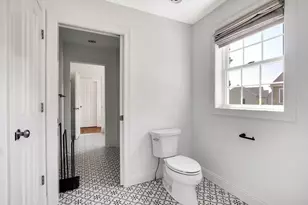 9 Ellingwood Cir, Framingham, MA 01701 - Photo 21
