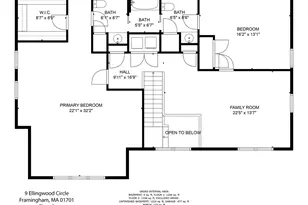 9 Ellingwood Cir, Framingham, MA 01701 - Photo 31