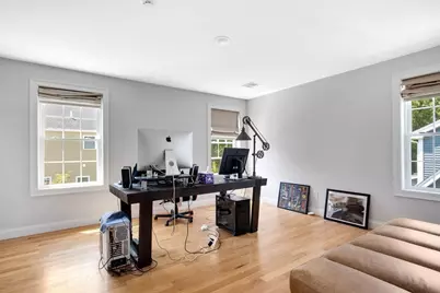 9 Ellingwood Cir, Framingham, MA 01701 - Photo 19